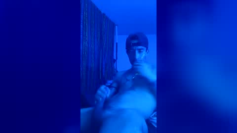 gservin908 online show from 06.21.26