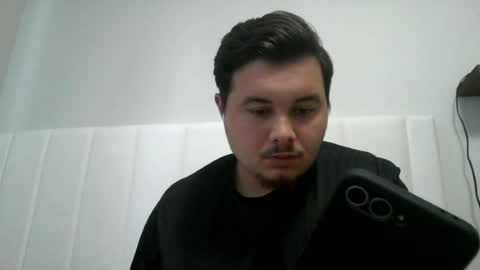 gshkembi online show from 07.12.26
