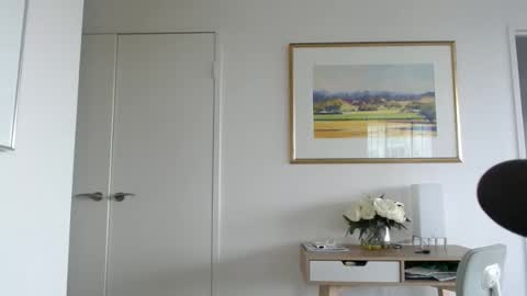 gstring_aussie_phil online show from 02.16.26