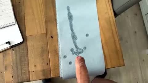 gt79802068 online show from 03.24.26