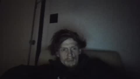 gta_j online show from 05.02.26