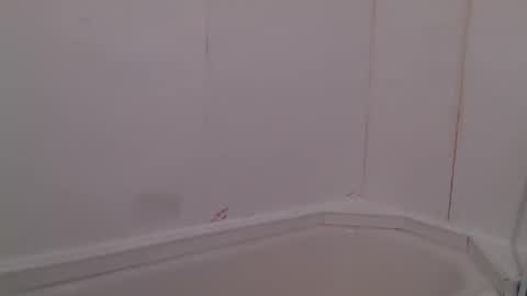 gta_j online show from 05.03.26