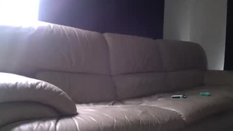 gta_j online show from 06.10.26