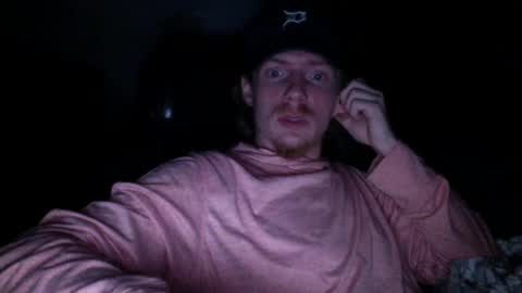 gta_j online show from 07.19.26