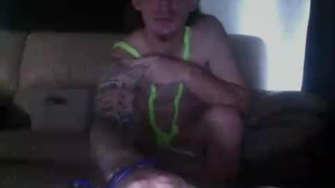 gta_j online show from 07.24.26