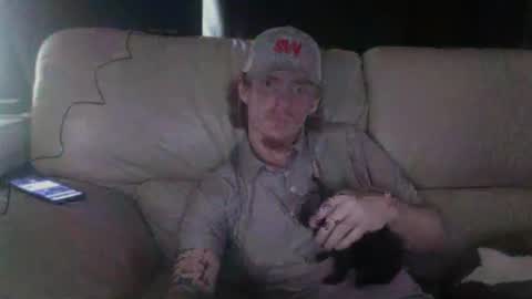 gta_j online show from 07.31.26
