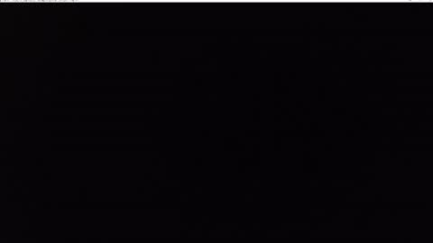 gtheman32 online show from 06.16.26