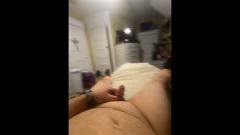 gtizzely12 online show from 04.05.26