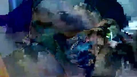 Snapshot of gtnolder60 chatting on 01.07.25 Gary online show from 01.07.25