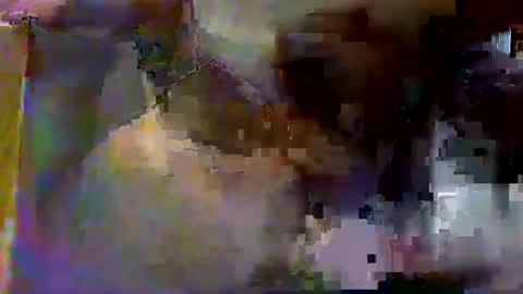 Snapshot of gtnolder60 chatting on 01.11.25 Gary online show from 01.11.25