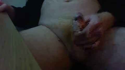 Snapshot of gtnolder60 chatting on 01.20.25 Gary online show from 01.20.25