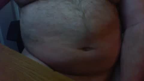 Snapshot of gtnolder60 chatting on 01.24.25 Gary online show from 01.24.25