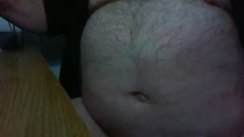 Snapshot of gtnolder60 chatting on 01.25.25 Gary online show from 01.25.25