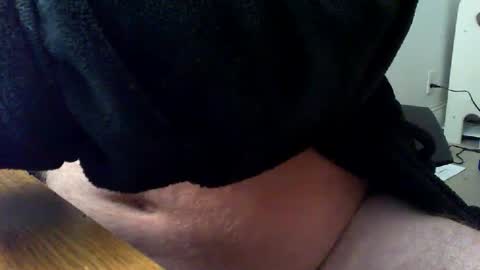 Snapshot of gtnolder60 chatting on 02.15.25 Gary online show from 02.15.25