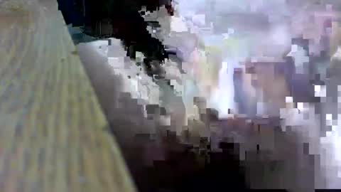 Snapshot of gtnolder60 chatting on 02.27.25 Gary online show from 02.27.25