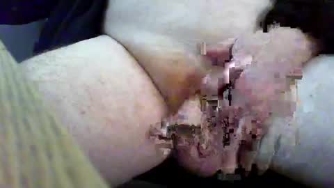 Snapshot of gtnolder60 chatting on 03.02.25 Gary online show from 03.02.25