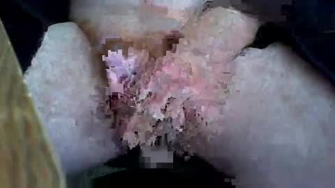 Snapshot of gtnolder60 chatting on 11.23.25 Gary online show from 11.23.25