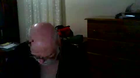 Snapshot of gtnolder60 chatting on 02.22.26 Gary online show from 02.22.26