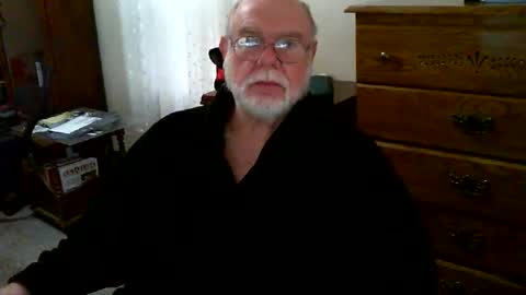 Gary online show from 03.05.26