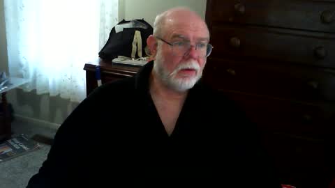 Gary online show from 04.19.26