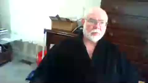Snapshot of gtnolder60 chatting on 06.30.26 Gary online show from 06.30.26