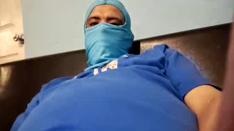 gu345023 online show from 03.02.26