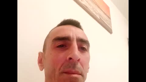 guanchoe online show from 02.18.25