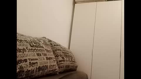 guanchoe online show from 10.26.25