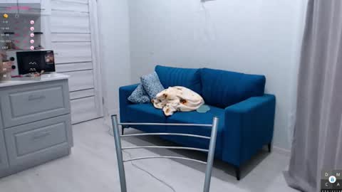 Eva online show from 02.06.26