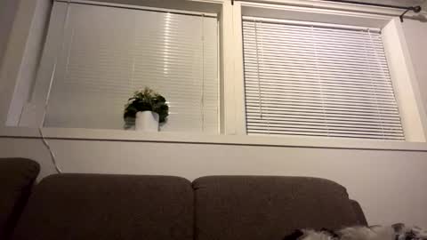 Snapshot of guapascandixxx chatting on 10.20.25 scandixxxs Cam online show from 10.20.25