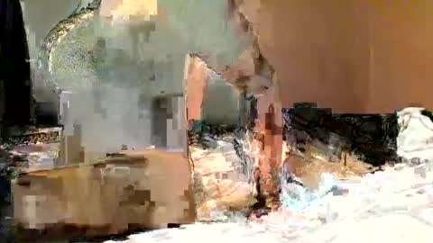 Snapshot of guapascandixxx chatting on 11.29.25 scandixxxs Cam online show from 11.29.25