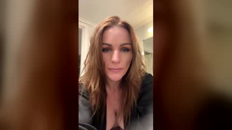 Snapshot of guapascandixxx chatting on 01.14.26 scandixxxs Cam online show from 01.14.26