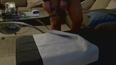 Snapshot of guapascandixxx chatting on 03.04.26 scandixxxs Cam online show from 03.04.26