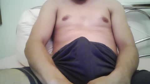 Snapshot of guapete_21x chatting on 11.24.25 guapete 21x online show from 11.24.25