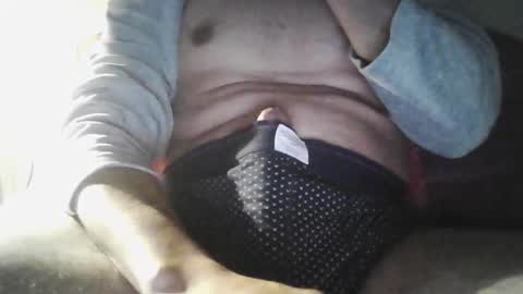 Snapshot of guapete_21x chatting on 12.22.25 guapete 21x online show from 12.22.25