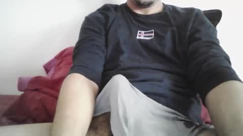 Snapshot of guapete_21x chatting on 01.13.26 guapete 21x online show from 01.13.26