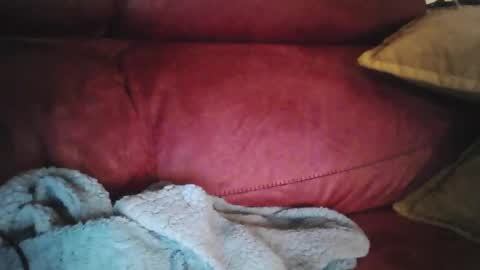 Snapshot of guapete_21x chatting on 01.14.26 guapete 21x online show from 01.14.26