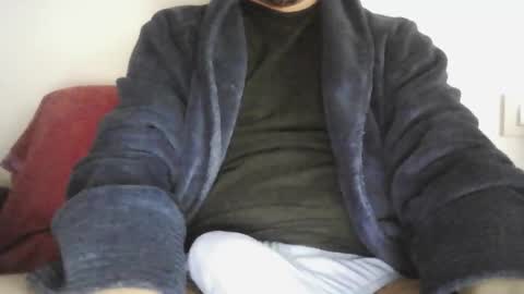 Snapshot of guapete_21x chatting on 02.16.26 guapete 21x online show from 02.16.26