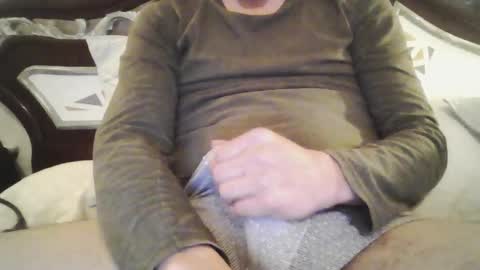 Snapshot of guapete_21x chatting on 02.25.26 guapete 21x online show from 02.25.26