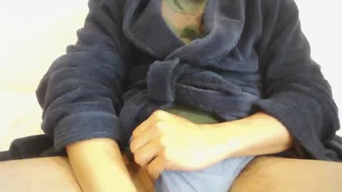 Snapshot of guapete_21x chatting on 03.02.26 guapete 21x online show from 03.02.26