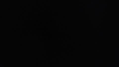 guapoj online show from 03.01.26