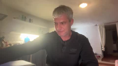 guardiannif_ online show from 01.31.26