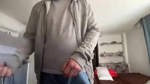 guardiannif_ online show from 02.23.26