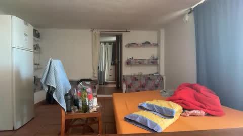 guardiannif_ online show from 02.24.26