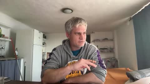 guardiannif_ online show from 02.27.26