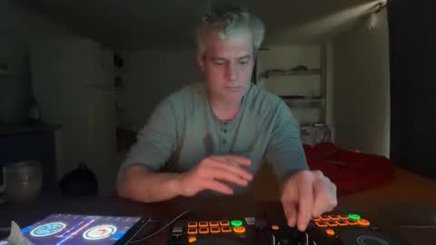 guardiannif_ online show from 03.01.26