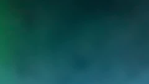 guardiannif_ online show from 03.16.26