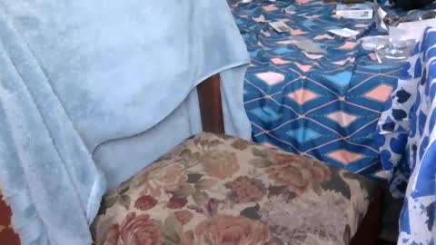 guatemangt online show from 09.27.25