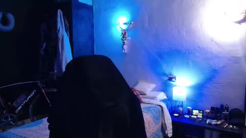 Guayaco  online show from 02.05.25