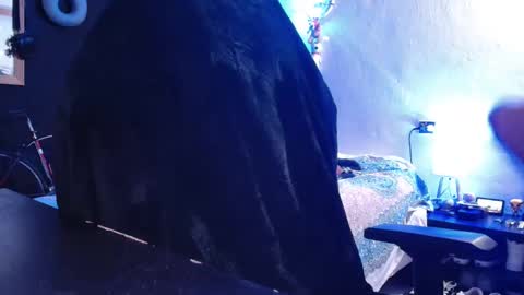 Guayaco  online show from 02.09.25